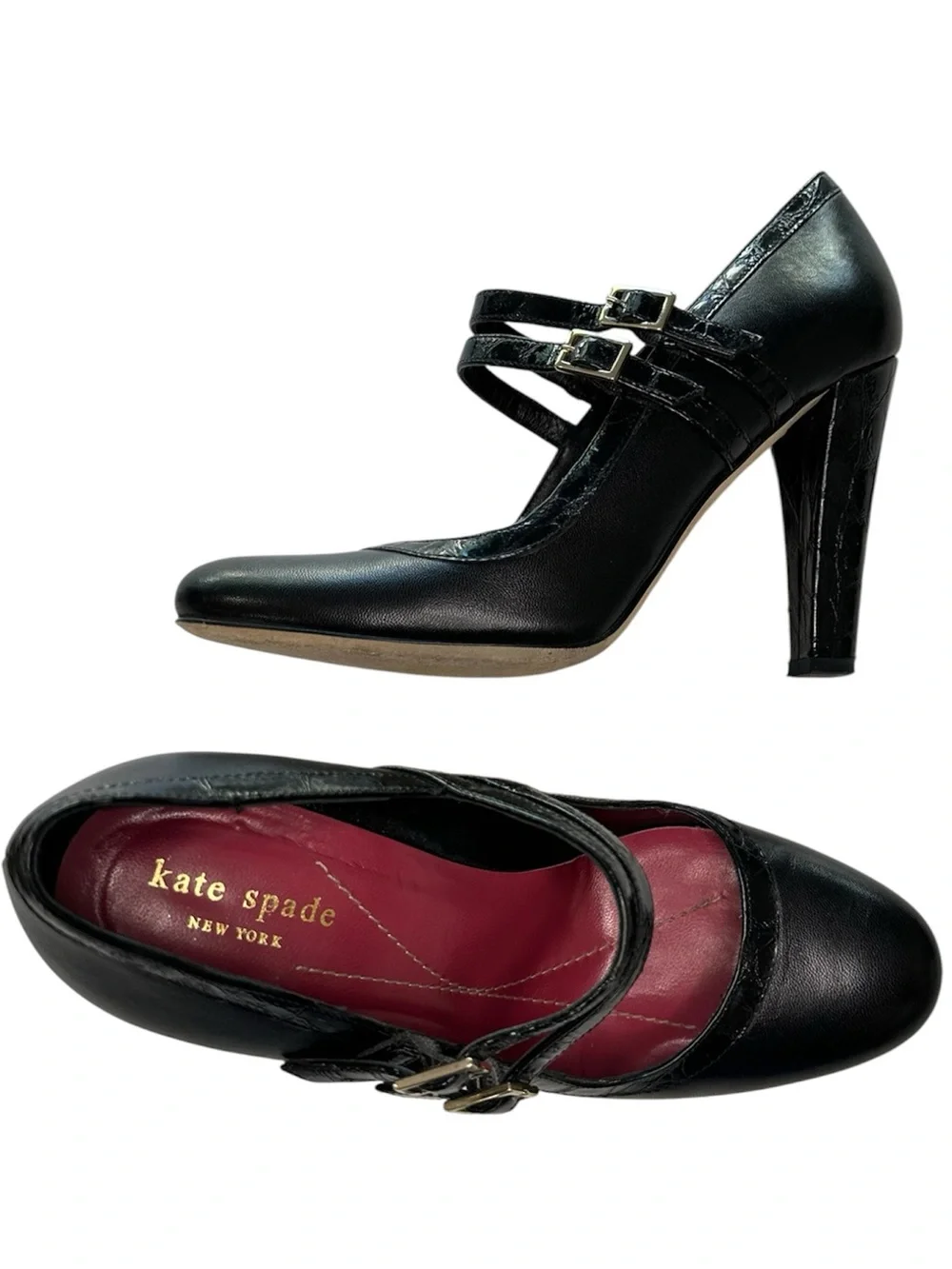 kate spade kate spade